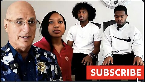 Deshae & Brooklyn Hire a Hypnotist to Make Mel Mel Sell His Soul