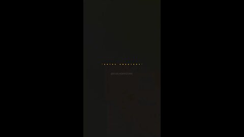 El misterio sé queda