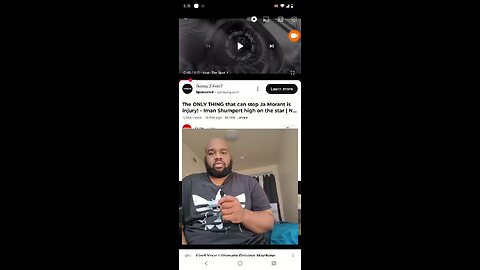 Is De'Aaron Fox the best long-term fit for Victor Wembanyama