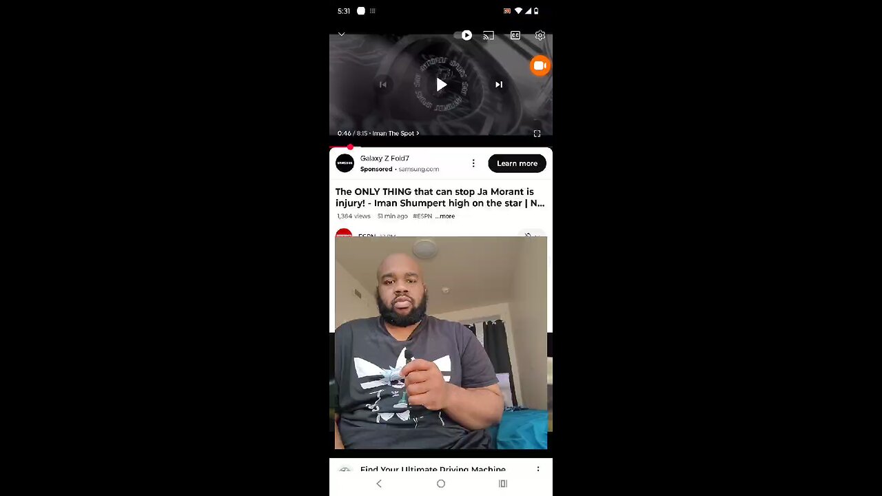 Is De'Aaron Fox the best long-term fit for Victor Wembanyama