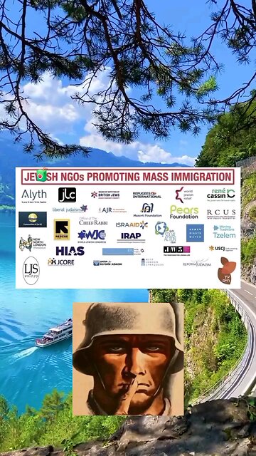 The Noticing Continues 7