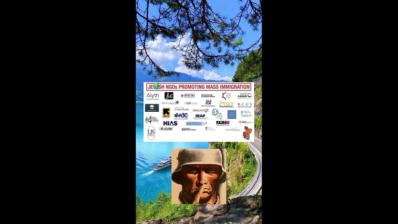 The Noticing Continues 7