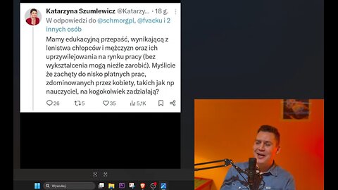 Z GÓRKI NA PAZURKI