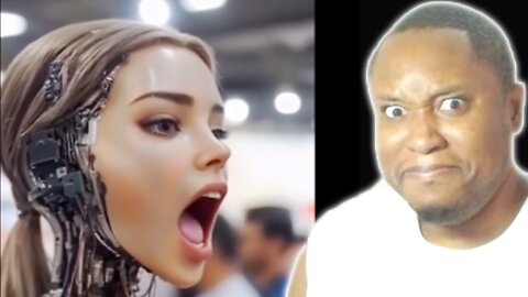 Try not to laugh CHALLENGE 69 - by AdikTheOne Reaction