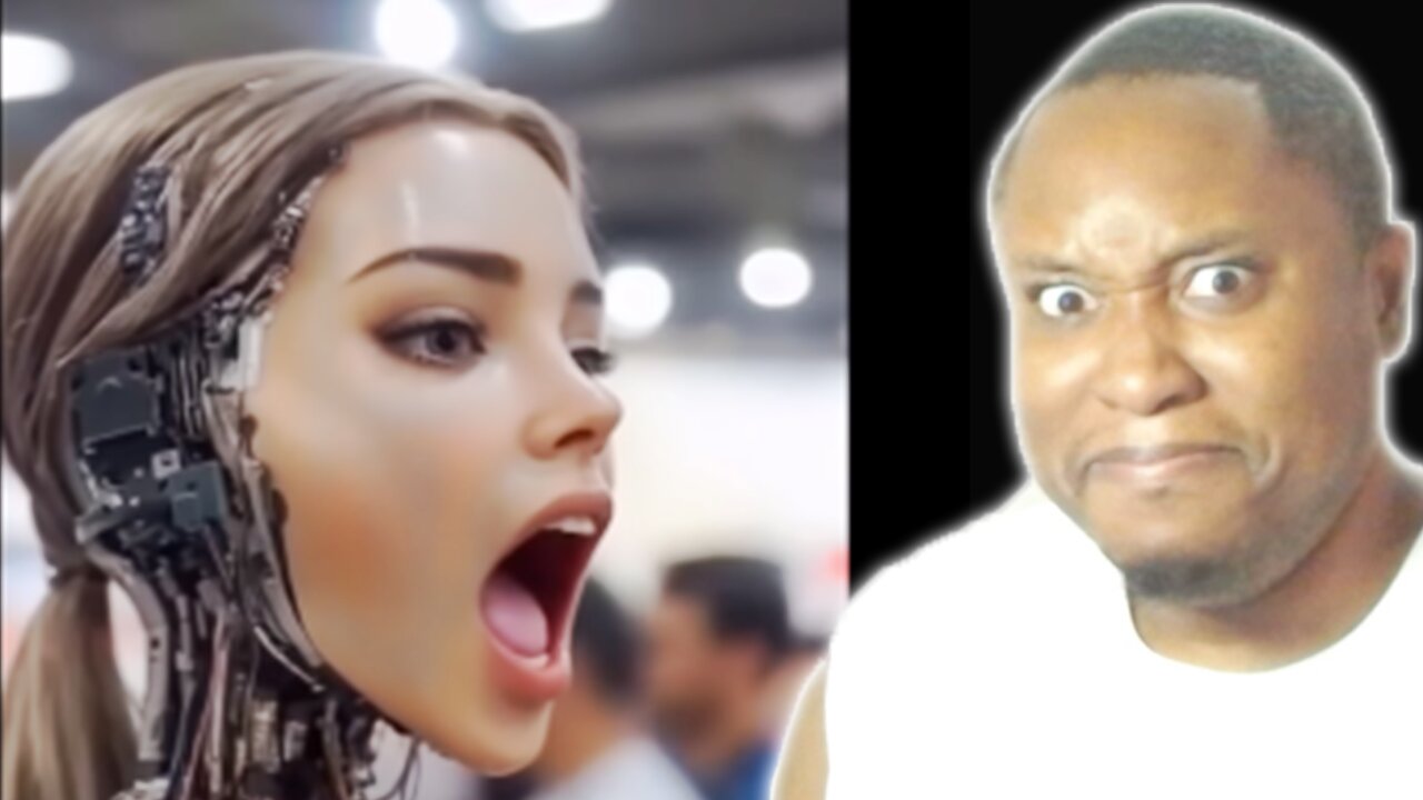 Try not to laugh CHALLENGE 69 - by AdikTheOne Reaction