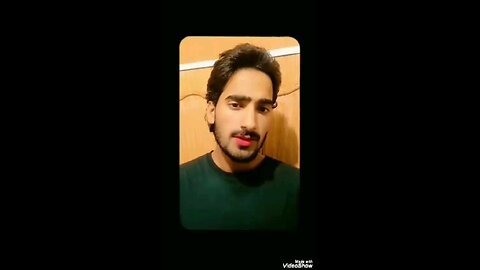 Mere dost ki GF😂