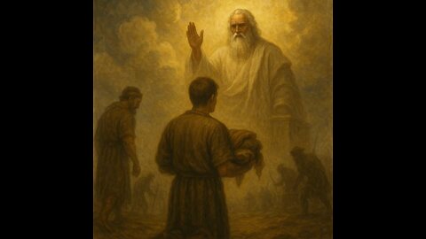 When You Die, Are You Ready to Stand Before God and Enter Heaven?