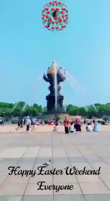 𝙻𝚘𝚛𝚍 𝙸 𝚕𝚒𝚏𝚝 𝚢𝚘𝚞𝚛 𝚗𝚊𝚖𝚎 𝚘𝚗 𝚑𝚒𝚐𝚑