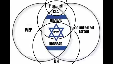 liberal progressive hypocrte satanic woke democrat cult klan wef New World economic forum Order REAL