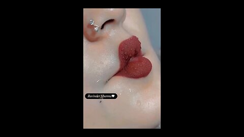 lusty 👄
