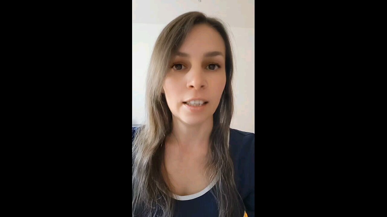 Новая информация о Рацирс от спецслужб. Как происходит инициация в секту Дворкина Рацирс