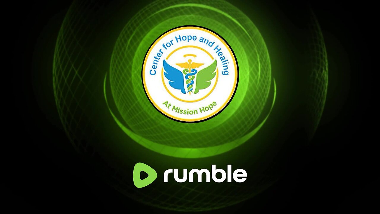 March 29, 2025: Sabbath School Lesson #13 - "Love is the Fulfillment of the Law"