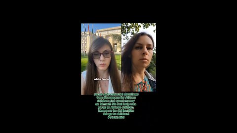 Jakub Jahl collected donations from Europeans for African children and spent money on himself