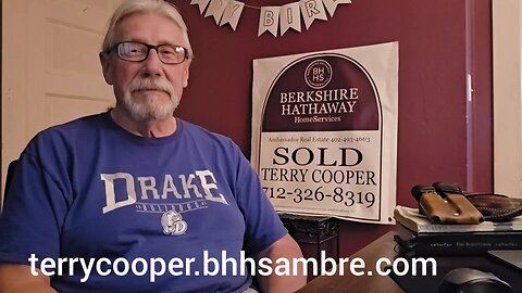 Coffee with Coop! Ep 413