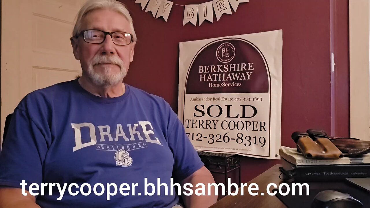 Coffee with Coop! Ep 413