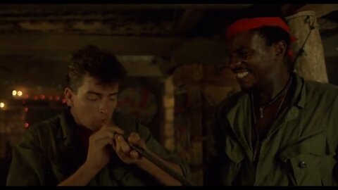 Itchycoo Park by Small Faces 1967