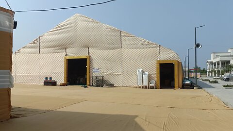 yashovijay parthsala mahotsav mehsana Gujarat