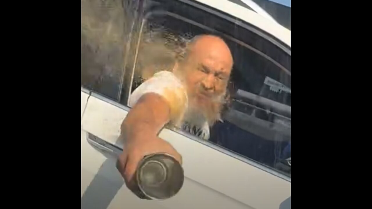 No subestimes el poder del karma