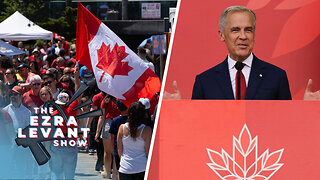 Immigration sponsorship program to bring thousands more to crowd Canadian healthcare system