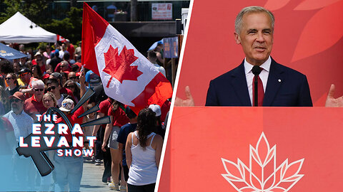 Immigration sponsorship program to bring thousands more to crowd Canadian healthcare system