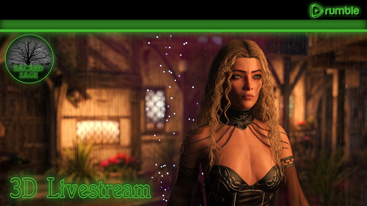 Dev Work: Building A Story With Images