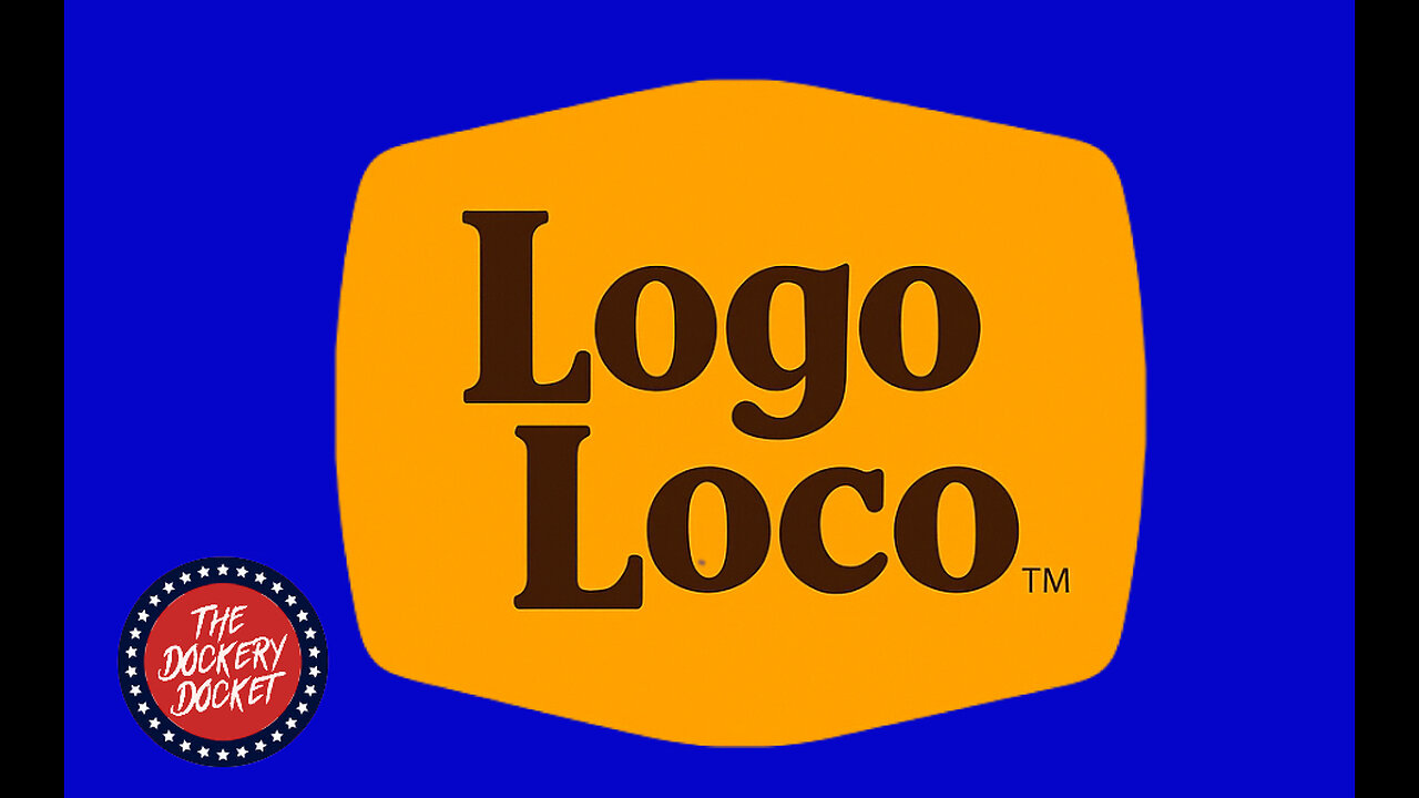 Logo Loco