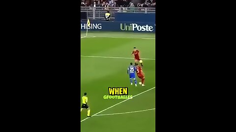 Unbelievable goalkeeper saves 😱