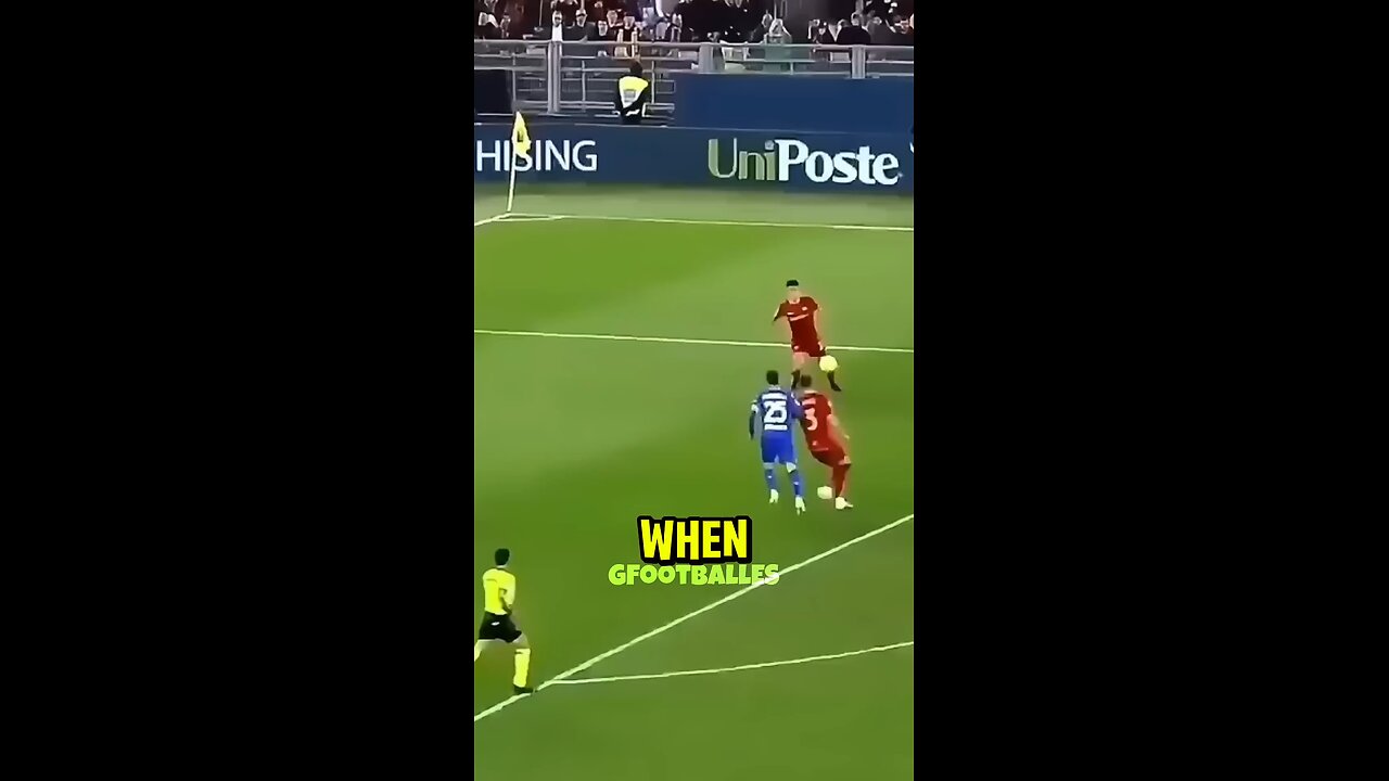 Unbelievable goalkeeper saves 😱