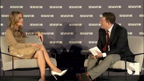Megyn Kelly: "Last month on [CNN’s] YouTube feed, they had 155M views and we were 147M…