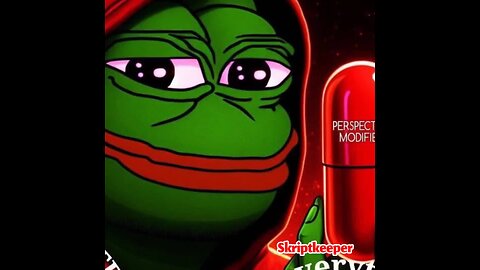 7/14/25 Episode #170 its all a psyop to be usurped inside MAGA to cause division.