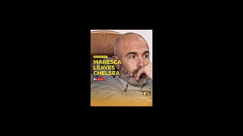 EGHBALI SACKS POUNDLAND PEP, FABREGAS OR FELIPE LUIS FAVOURITES FOR THE JOB AT THE CHELSEA ?