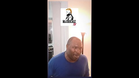 When you sing background & lead 🫣🙃🗣️🎙️ Pastor Palmer #churchchronicles