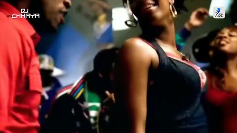 International Love Mashup By DJ Chhaya | Featuring Top International Hits Songs
