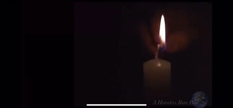 Schindler’s list music tribute