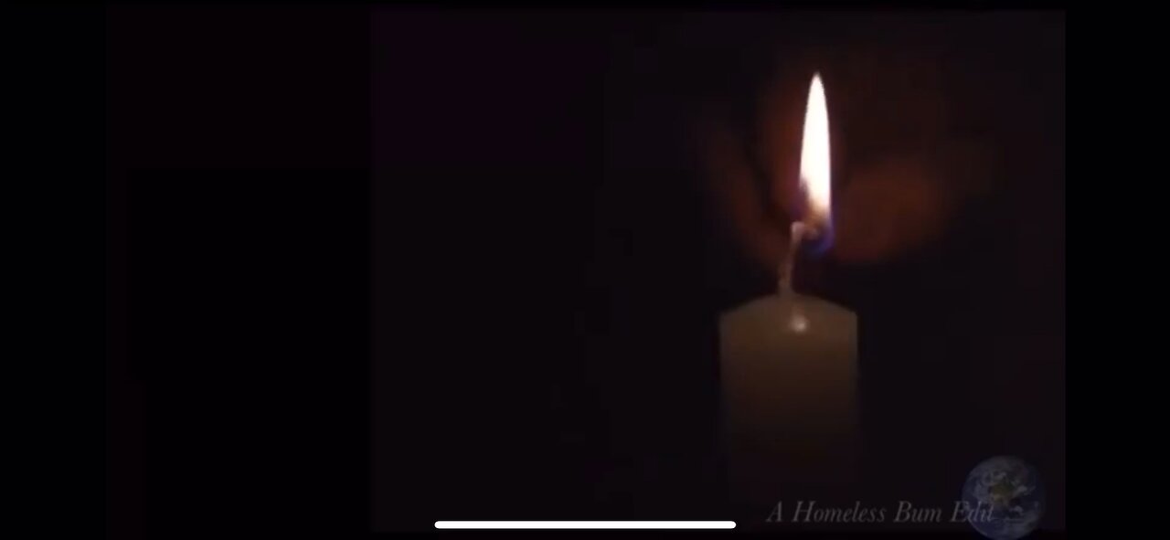 Schindler’s list music tribute
