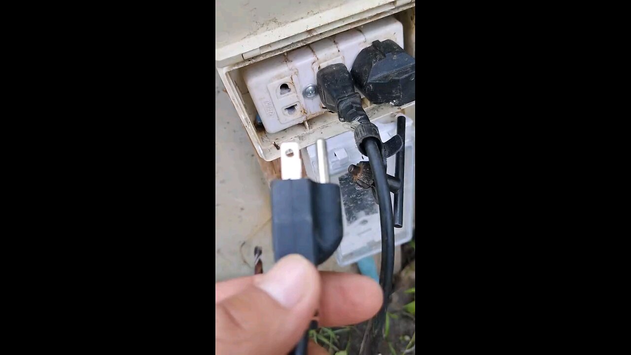 a lot of technology #3