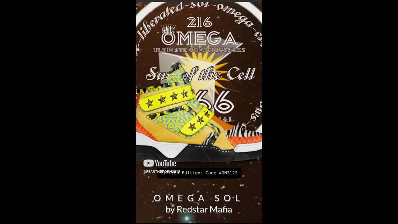 More disturbing news 💥💥