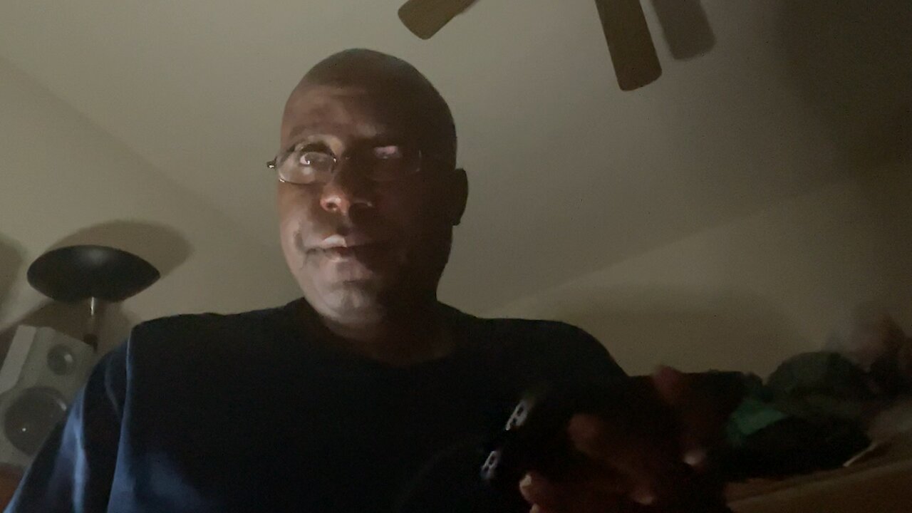 This Day in History: Earth Day 🌎 2008 edition of ECW