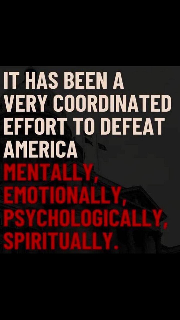 Sun and moon are not aligned??