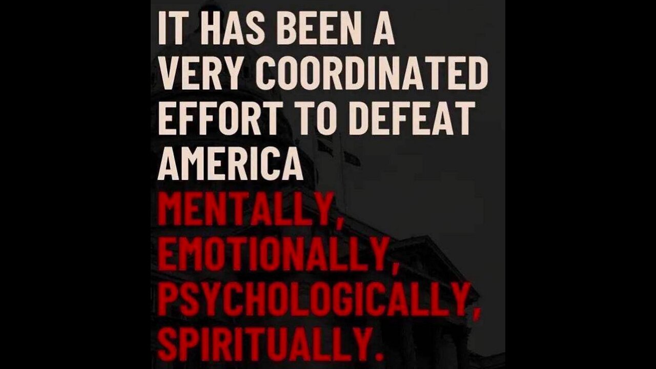 Sun and moon are not aligned??