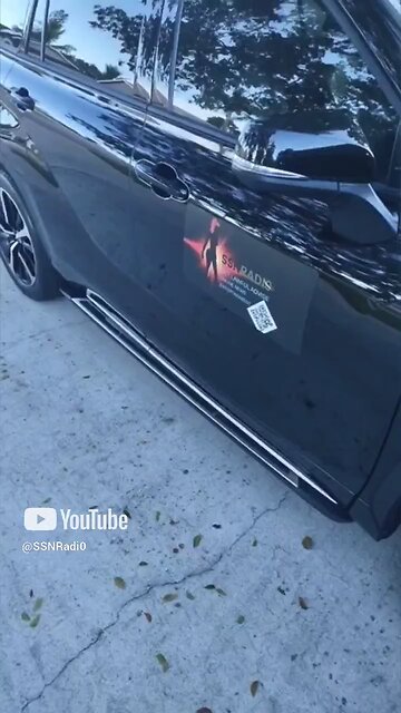 Hellbound Specimens 🤪🫠