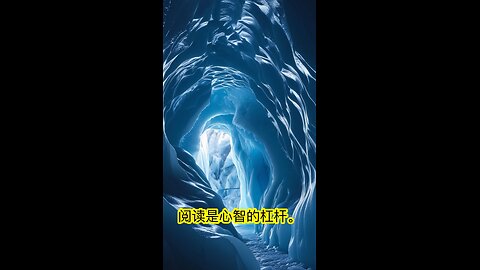 📚 8. Learn to Love to Read（爱上阅读）