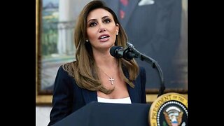 Trump Pulls Habba Nomination Amid N.J. DOJ Battle
