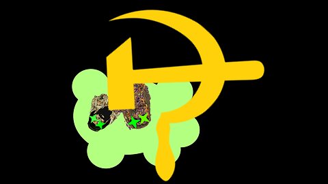 Banned in Russia