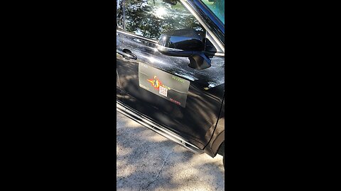 Captain Work Drama 🐔