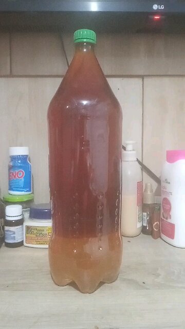 Brasil roubo liberado