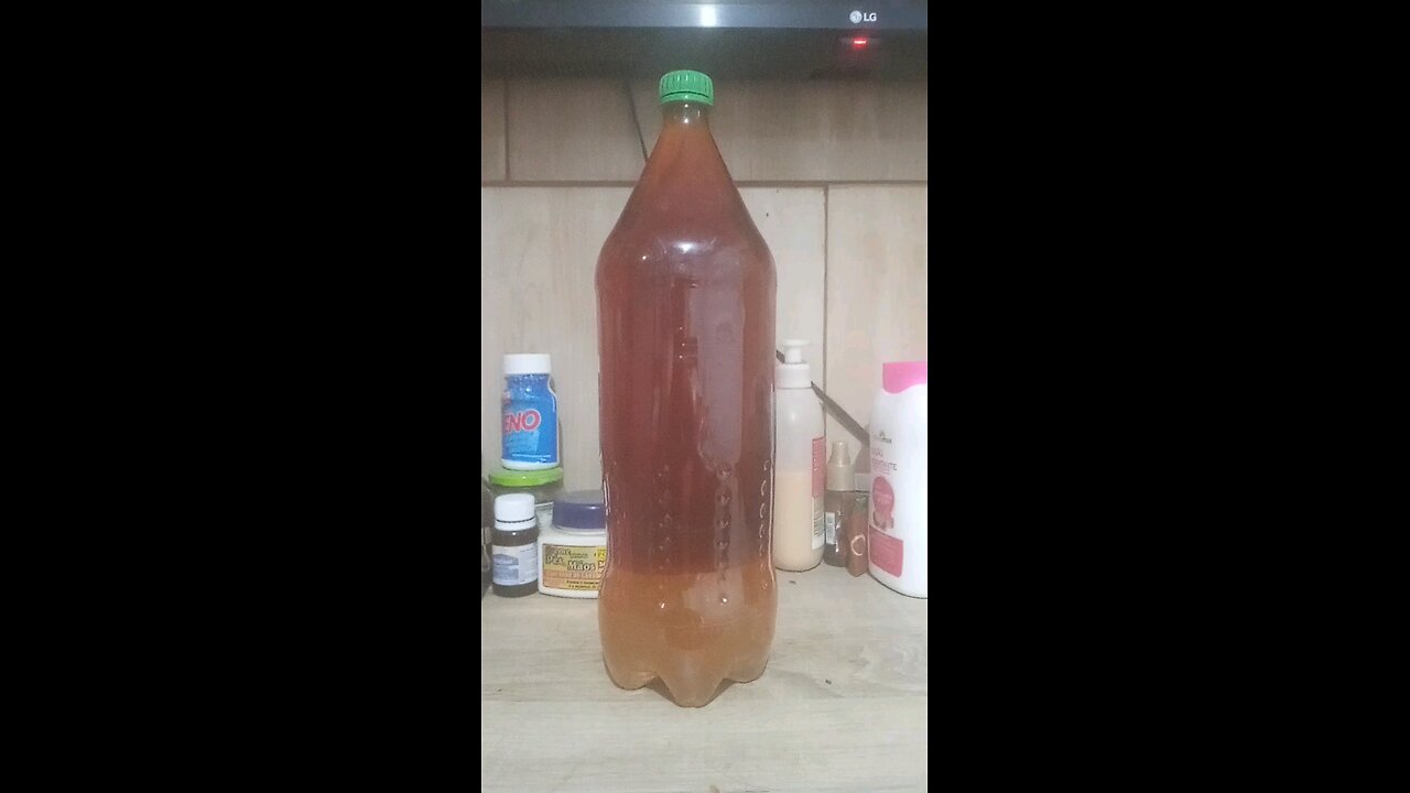 Brasil roubo liberado