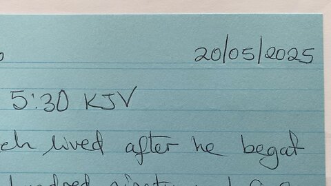 BVOD 136