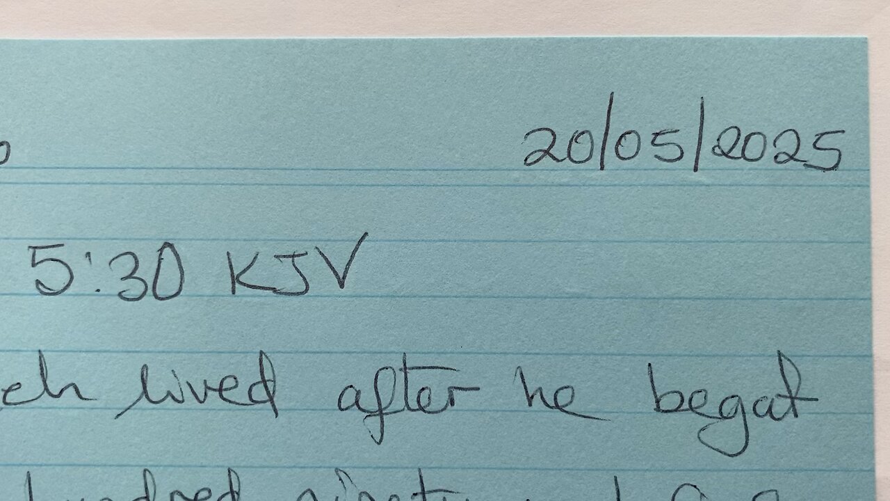 BVOD 136