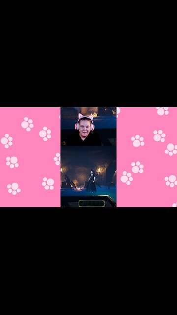 This Probably Isn’t How You’re Supposed to Do It